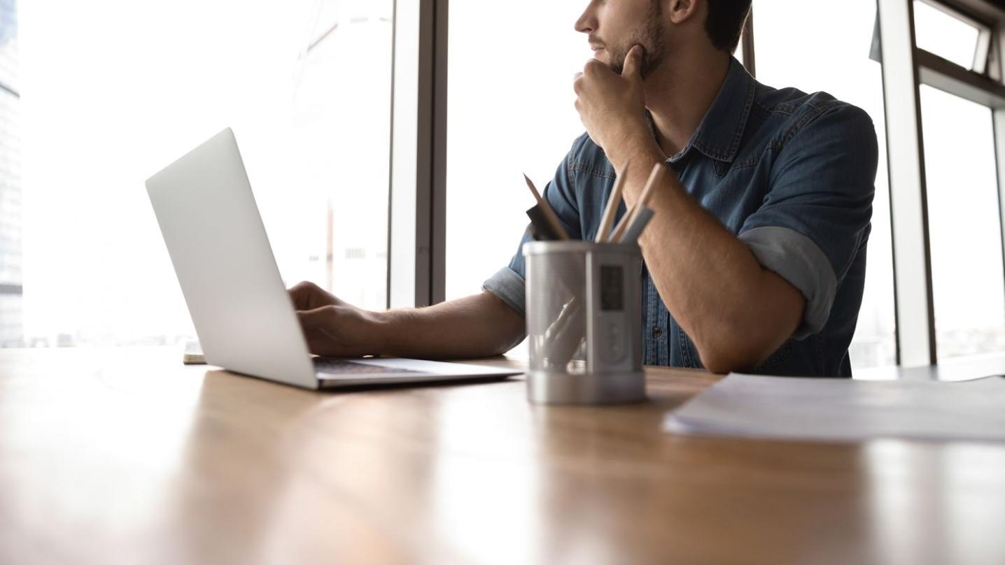 Environnement de séminaire en ligne — plateforme Myrosentineo